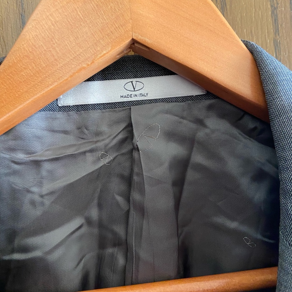 VALENTINO Size 38 USA